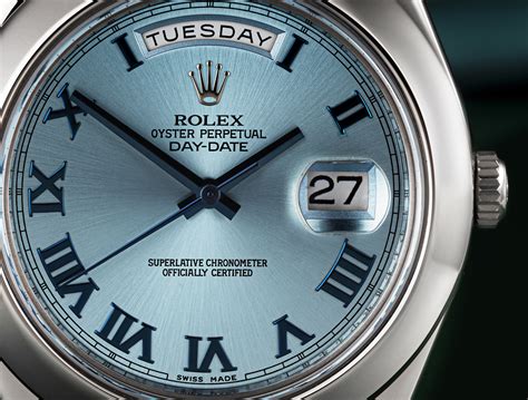 218206 rolex|rolex day date bezel.